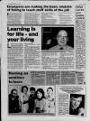 New Addington Advertiser Friday 06 March 1998 Page 68