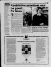 New Addington Advertiser Friday 06 March 1998 Page 70