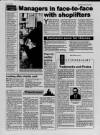 New Addington Advertiser Friday 06 March 1998 Page 71