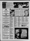 New Addington Advertiser Friday 06 March 1998 Page 72