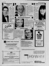 New Addington Advertiser Friday 06 March 1998 Page 73