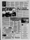 New Addington Advertiser Friday 06 March 1998 Page 74