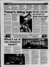 New Addington Advertiser Friday 06 March 1998 Page 76