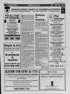 New Addington Advertiser Friday 06 March 1998 Page 77