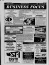 New Addington Advertiser Friday 06 March 1998 Page 78