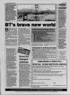 New Addington Advertiser Friday 06 March 1998 Page 80