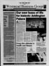 New Addington Advertiser Friday 06 March 1998 Page 81