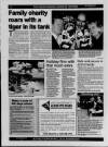 New Addington Advertiser Friday 06 March 1998 Page 82