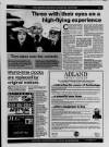 New Addington Advertiser Friday 06 March 1998 Page 83