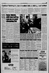 New Addington Advertiser Friday 13 March 1998 Page 2