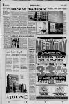 New Addington Advertiser Friday 13 March 1998 Page 7