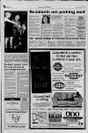 New Addington Advertiser Friday 13 March 1998 Page 9