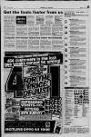 New Addington Advertiser Friday 13 March 1998 Page 12