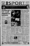 New Addington Advertiser Friday 13 March 1998 Page 20