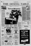 New Addington Advertiser Friday 13 March 1998 Page 27