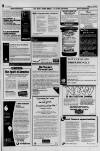 New Addington Advertiser Friday 13 March 1998 Page 33