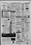 New Addington Advertiser Friday 13 March 1998 Page 34