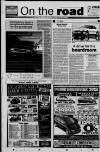 New Addington Advertiser Friday 13 March 1998 Page 40