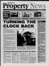 New Addington Advertiser Friday 13 March 1998 Page 41