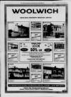 New Addington Advertiser Friday 13 March 1998 Page 42