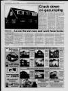 New Addington Advertiser Friday 13 March 1998 Page 43