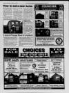 New Addington Advertiser Friday 13 March 1998 Page 45