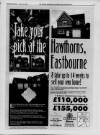 New Addington Advertiser Friday 13 March 1998 Page 49