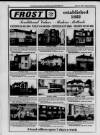 New Addington Advertiser Friday 13 March 1998 Page 50
