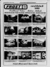 New Addington Advertiser Friday 13 March 1998 Page 51