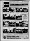 New Addington Advertiser Friday 13 March 1998 Page 52