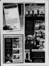 New Addington Advertiser Friday 13 March 1998 Page 55