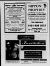 New Addington Advertiser Friday 13 March 1998 Page 56