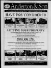 New Addington Advertiser Friday 13 March 1998 Page 57