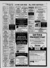 New Addington Advertiser Friday 13 March 1998 Page 59