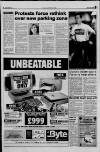 New Addington Advertiser Friday 20 March 1998 Page 4