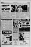 New Addington Advertiser Friday 20 March 1998 Page 5