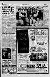 New Addington Advertiser Friday 20 March 1998 Page 7