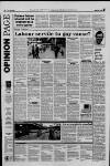 New Addington Advertiser Friday 20 March 1998 Page 16