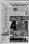 New Addington Advertiser Friday 20 March 1998 Page 17