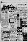 New Addington Advertiser Friday 20 March 1998 Page 27