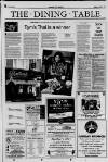 New Addington Advertiser Friday 20 March 1998 Page 31