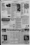 New Addington Advertiser Friday 20 March 1998 Page 32