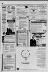 New Addington Advertiser Friday 20 March 1998 Page 37