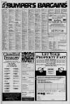 New Addington Advertiser Friday 20 March 1998 Page 41