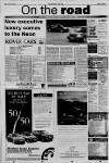 New Addington Advertiser Friday 20 March 1998 Page 42