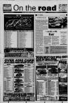New Addington Advertiser Friday 20 March 1998 Page 44