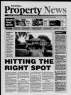 New Addington Advertiser Friday 20 March 1998 Page 45