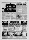 New Addington Advertiser Friday 20 March 1998 Page 47