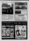 New Addington Advertiser Friday 20 March 1998 Page 49