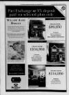 New Addington Advertiser Friday 20 March 1998 Page 50